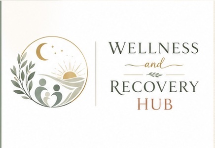Wellness and Recovery Hub
